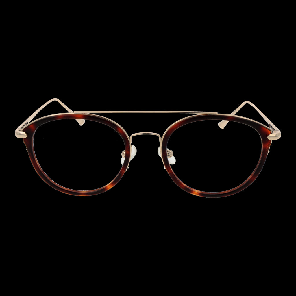 TAYLOR MORRIS MOD. SW1451C2-1