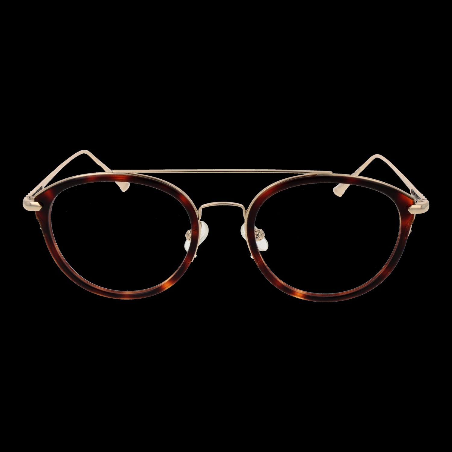 TAYLOR MORRIS MOD. SW1451C2-1