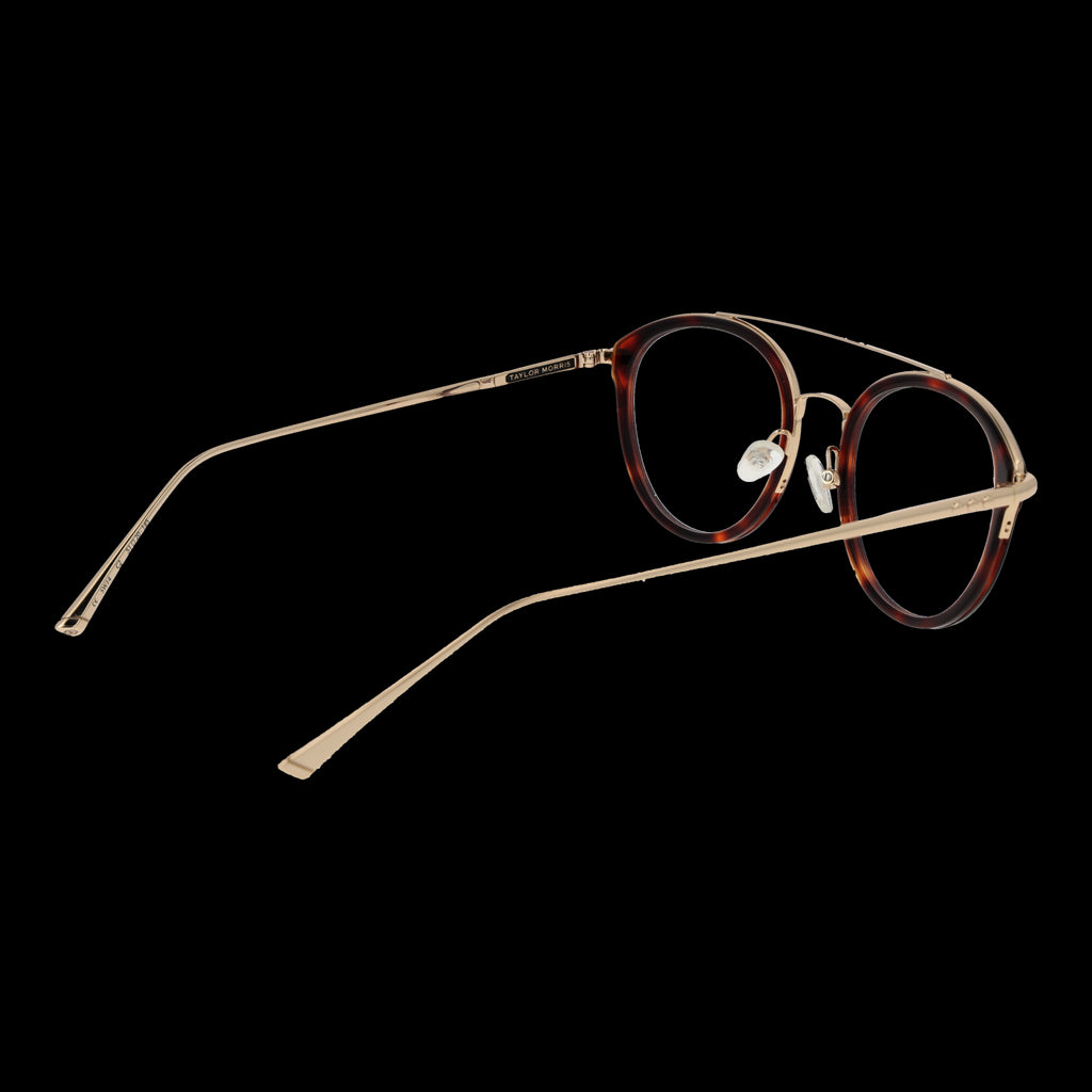 TAYLOR MORRIS MOD. SW1451C2-2