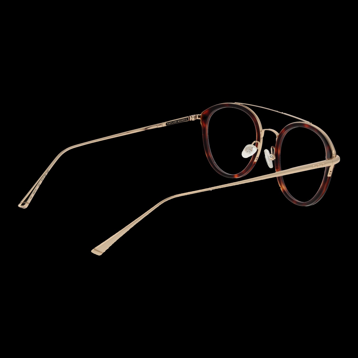 TAYLOR MORRIS MOD. SW1451C2-2