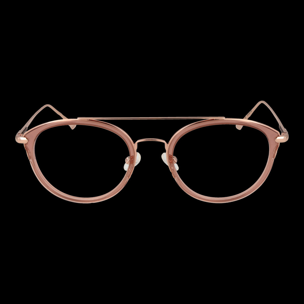 TAYLOR MORRIS MOD. SW1451C4-1