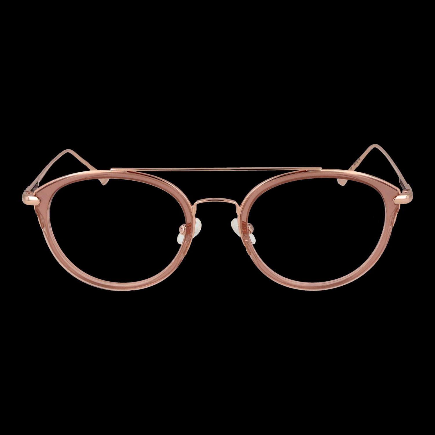 TAYLOR MORRIS MOD. SW1451C4-1