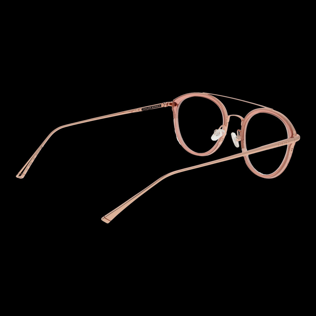 TAYLOR MORRIS MOD. SW1451C4-2