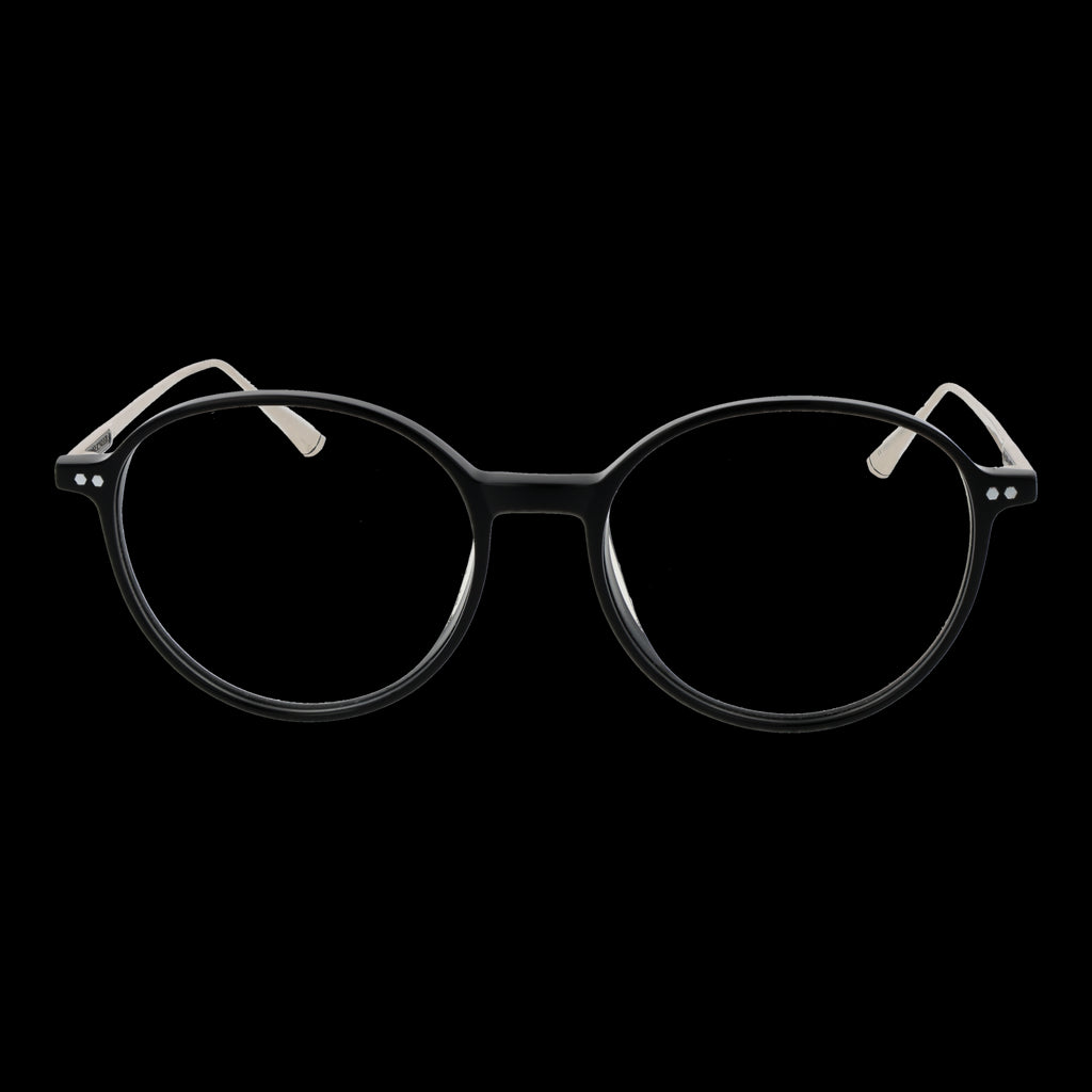 TAYLOR MORRIS MOD. SW15 C1-1