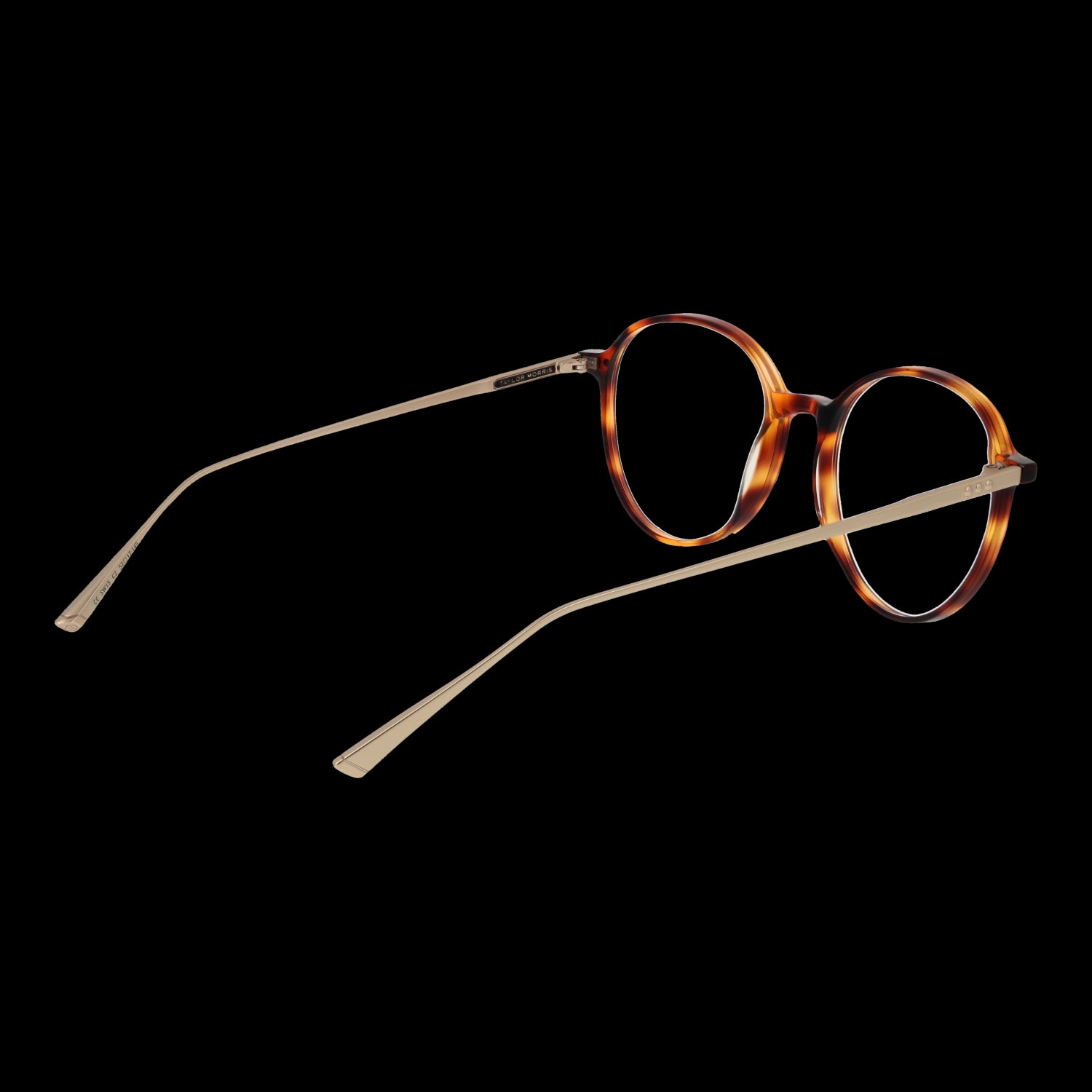 TAYLOR MORRIS MOD. SW15 C2-2