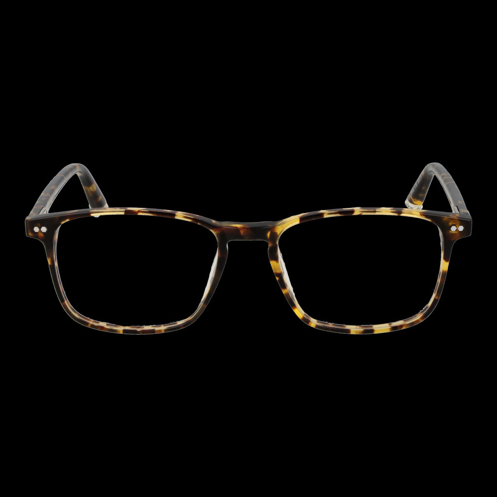 TAYLOR MORRIS MOD. SW1652C10-1