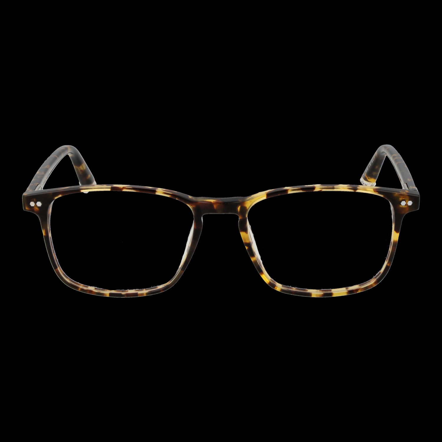 TAYLOR MORRIS MOD. SW1652C10-1