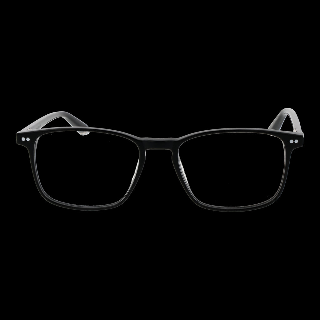 TAYLOR MORRIS MOD. SW1652C1-1