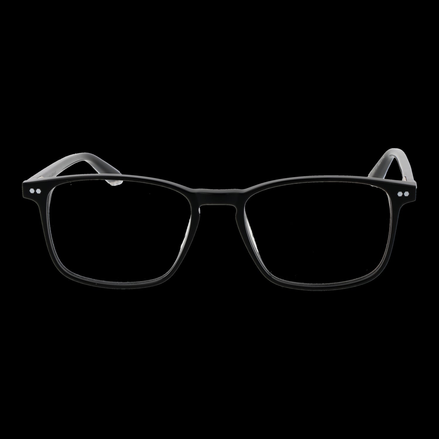 TAYLOR MORRIS MOD. SW1652C1-1