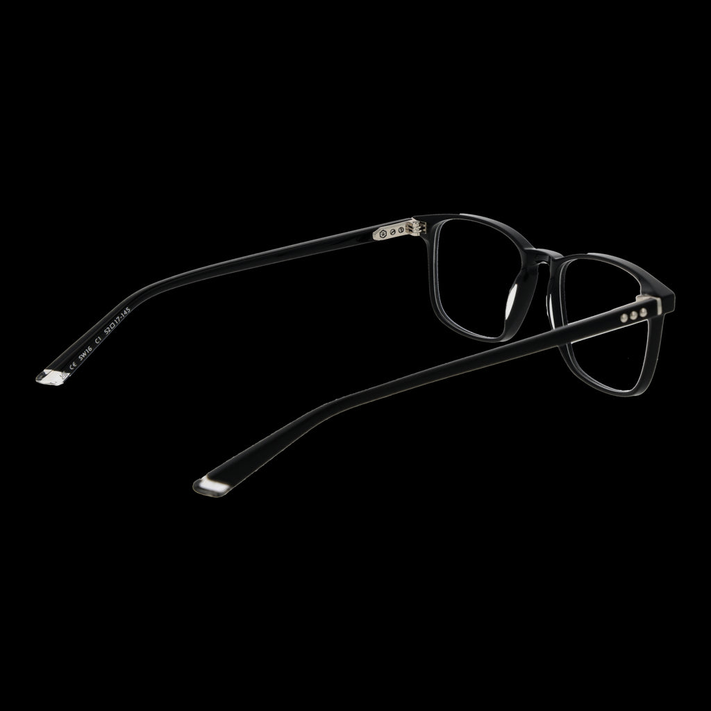 TAYLOR MORRIS MOD. SW1652C1-2