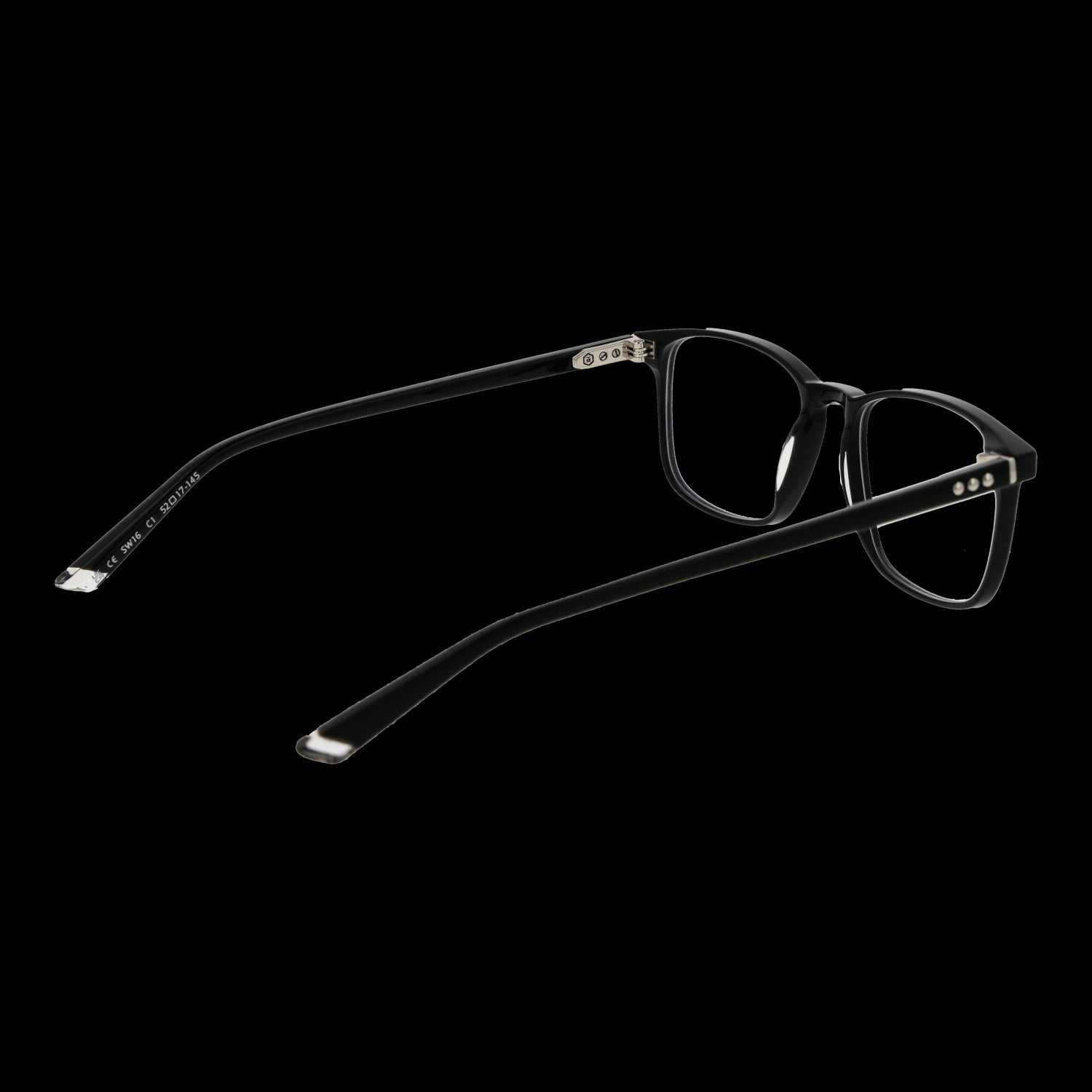 TAYLOR MORRIS MOD. SW1652C1-2