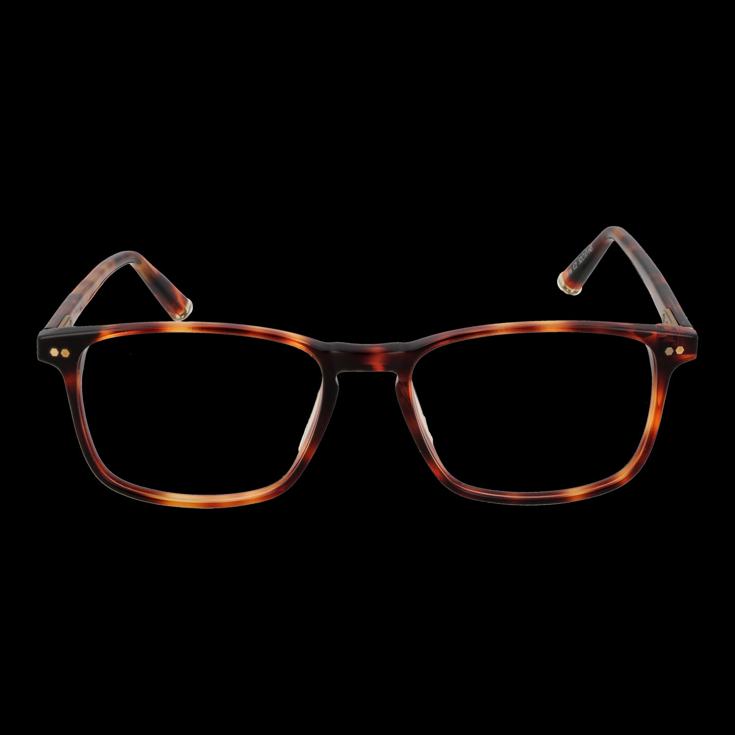 TAYLOR MORRIS MOD. SW1652C2-1