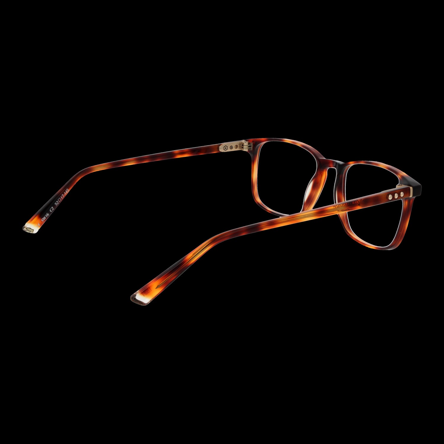 TAYLOR MORRIS MOD. SW1652C2-2