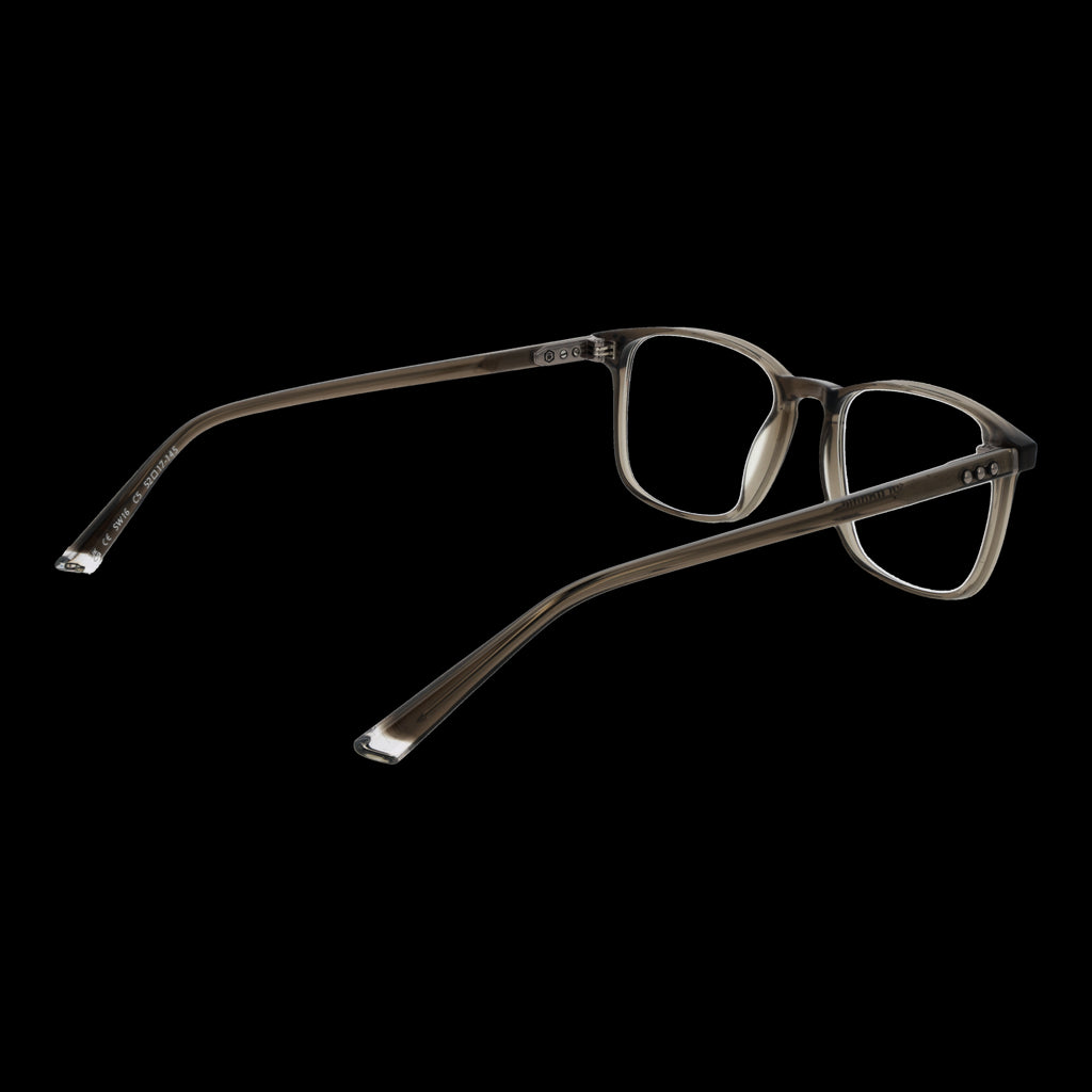 TAYLOR MORRIS MOD. SW1652C5-2