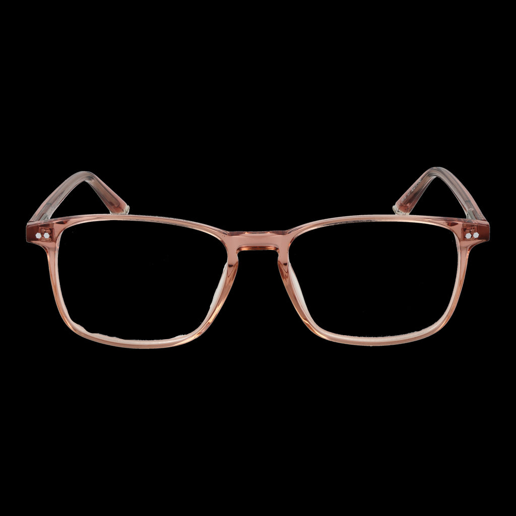 TAYLOR MORRIS MOD. SW1652C7-1