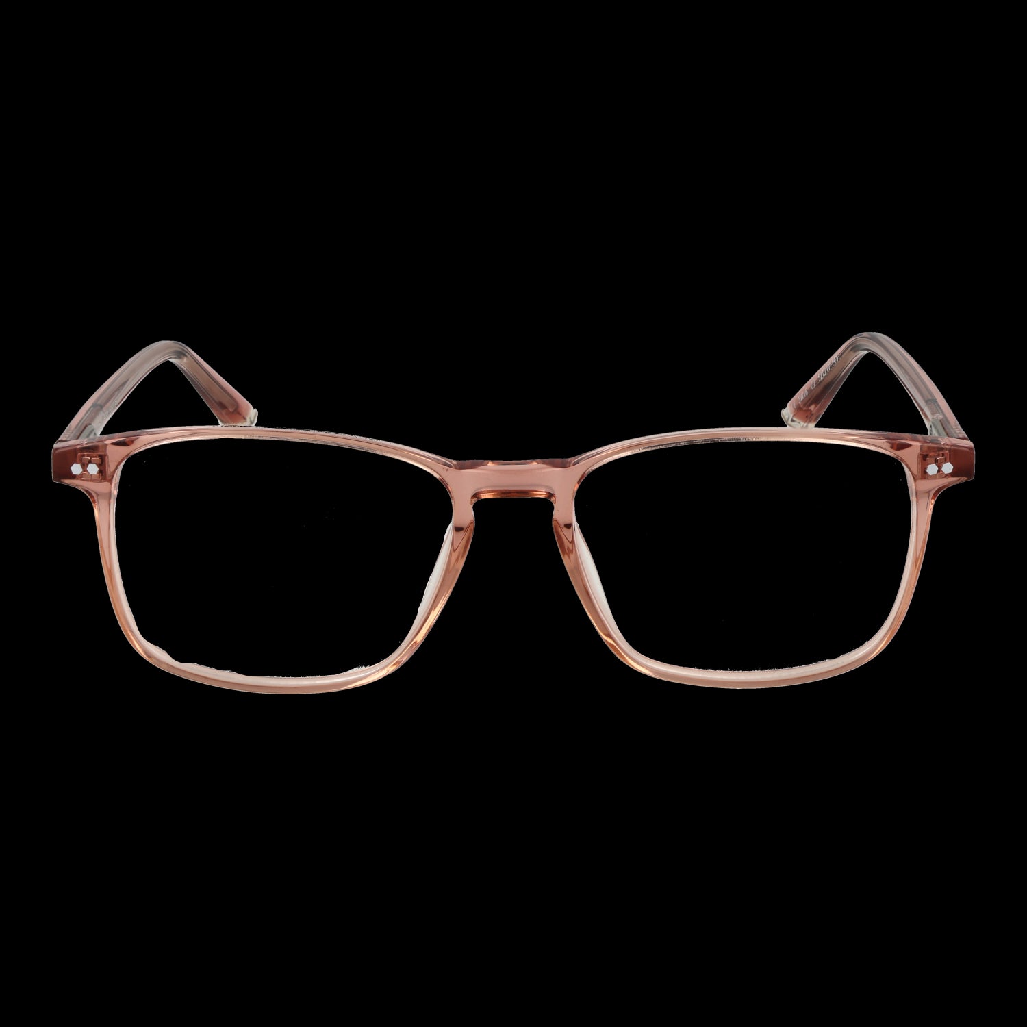 TAYLOR MORRIS MOD. SW1652C7-1