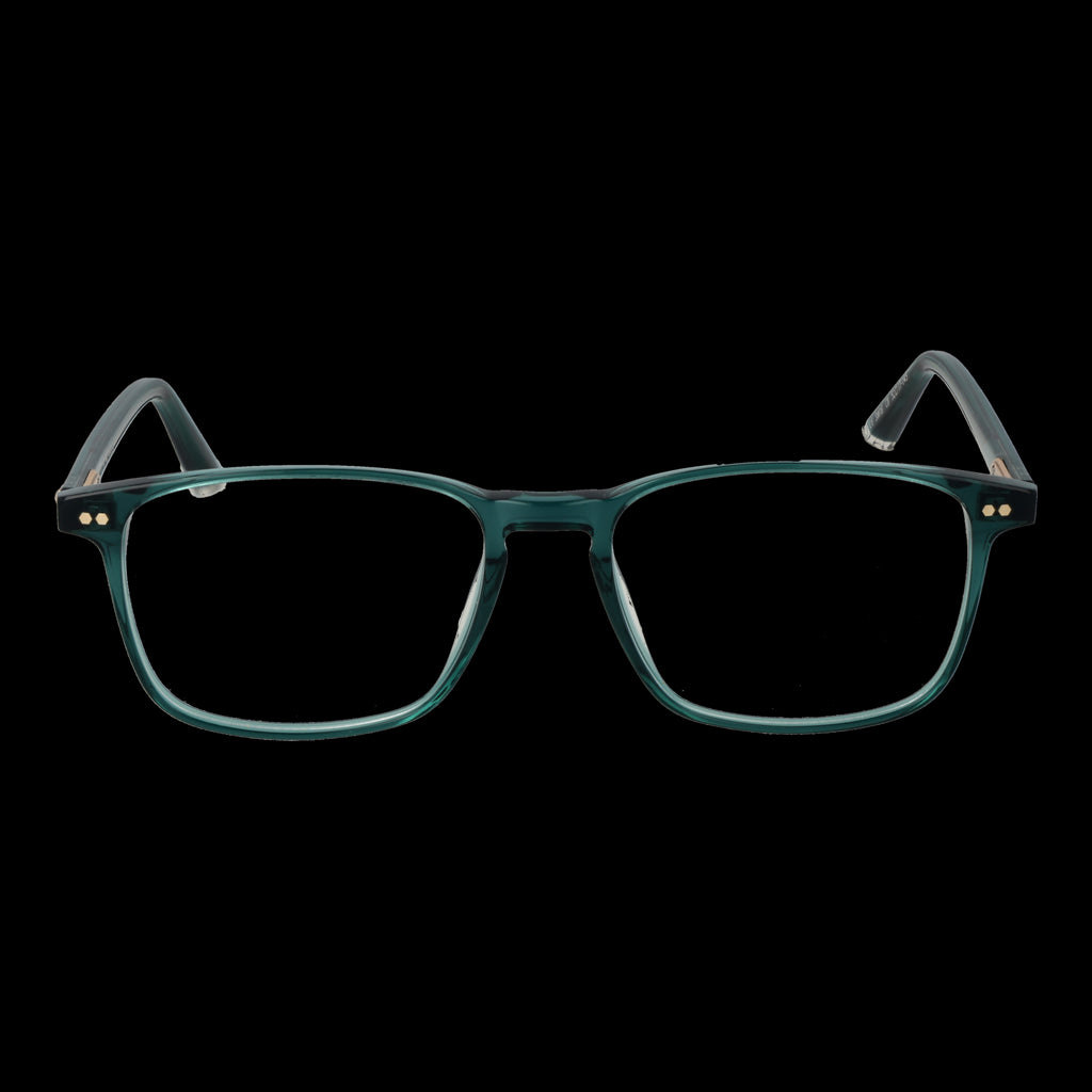 TAYLOR MORRIS MOD. SW1652C8-1