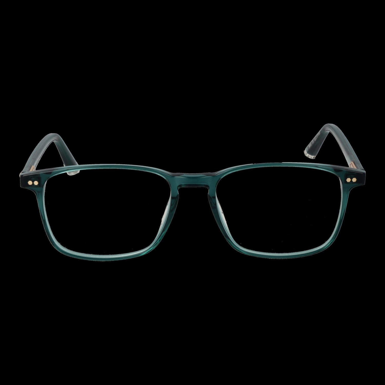 TAYLOR MORRIS MOD. SW1652C8-1