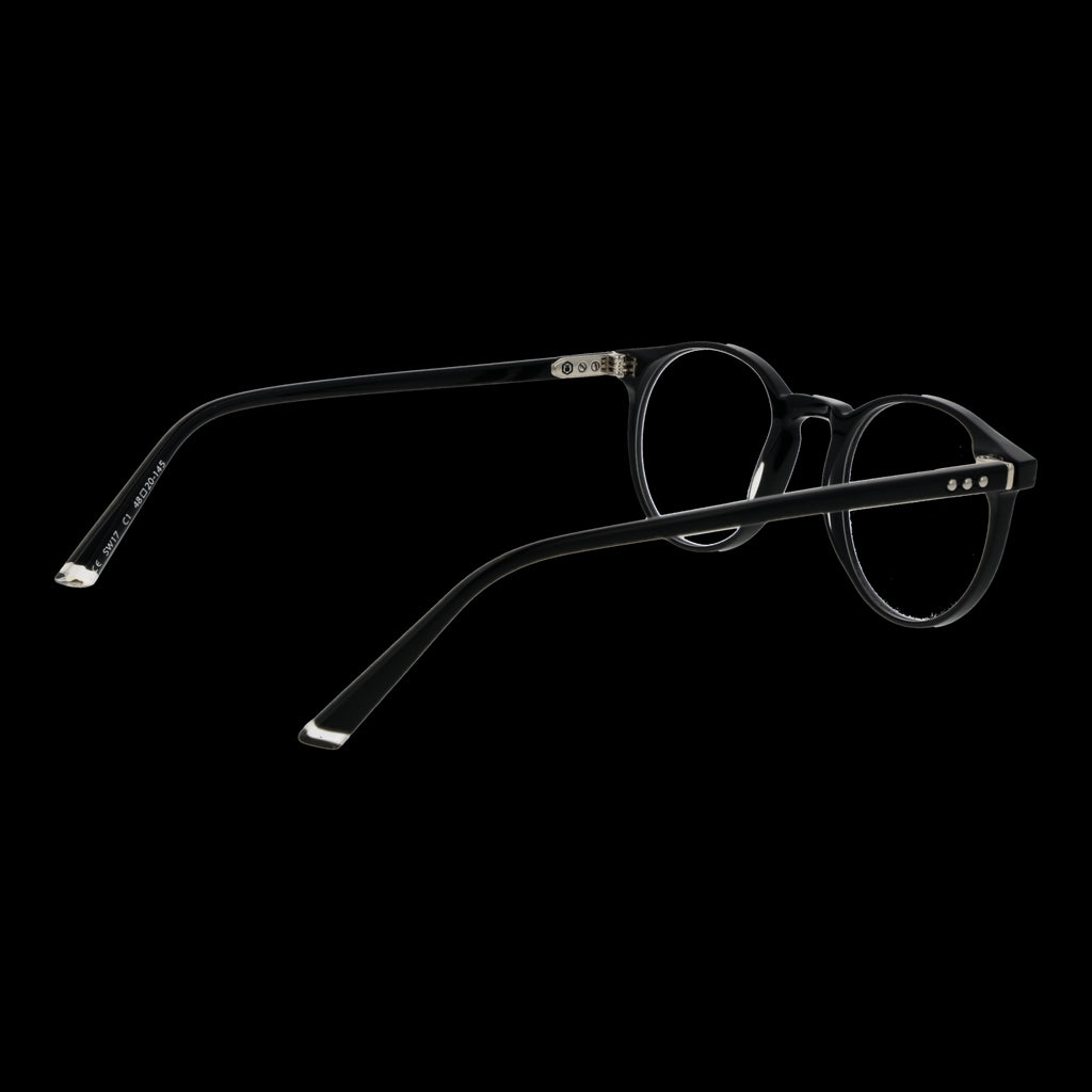 TAYLOR MORRIS MOD. SW1748C1-2