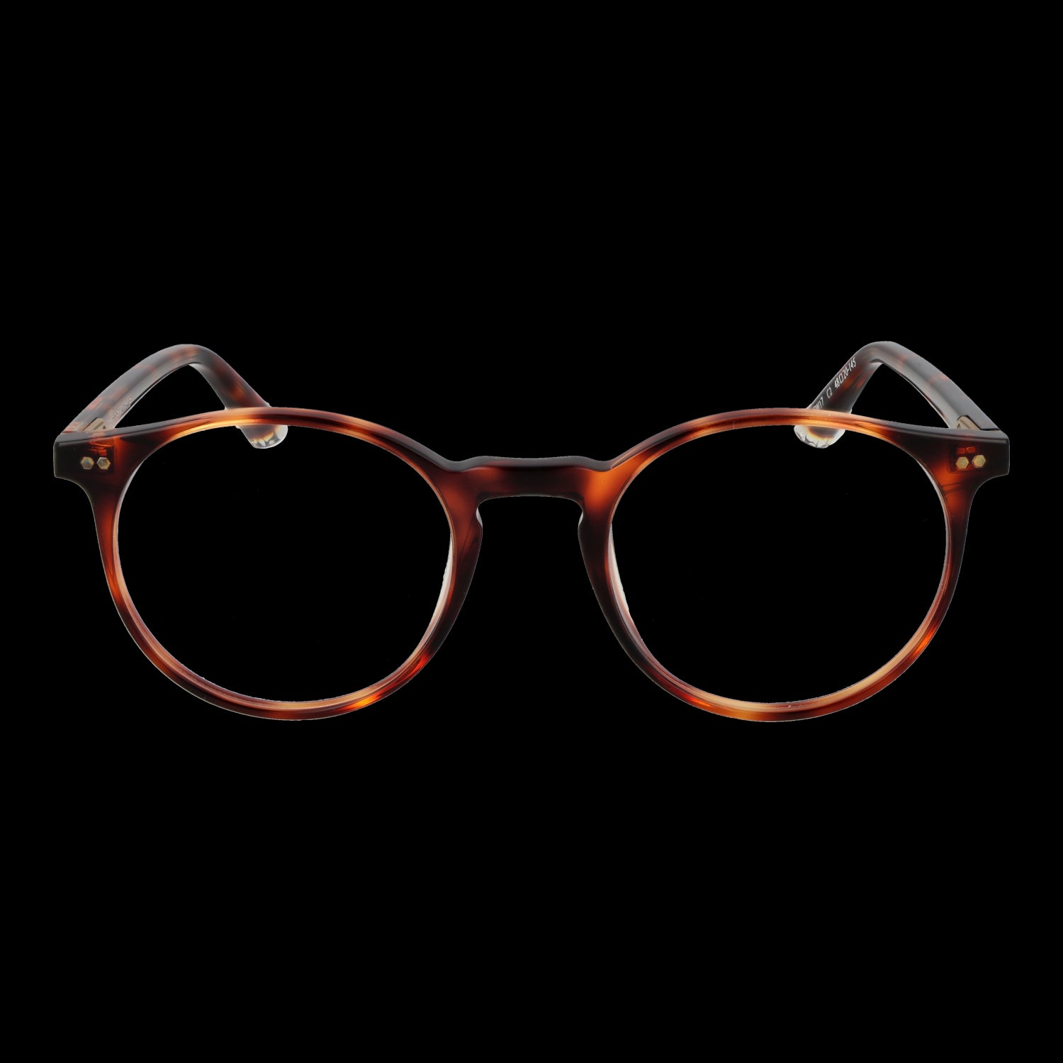 TAYLOR MORRIS MOD. SW1748C2-1