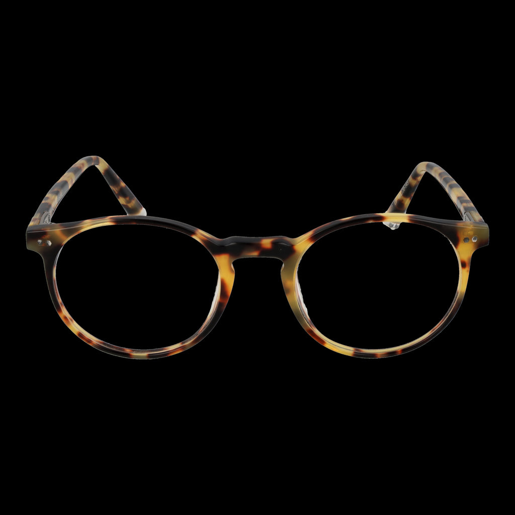 TAYLOR MORRIS MOD. SW1748C3-1