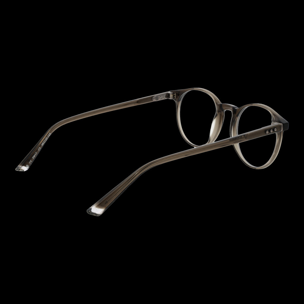 TAYLOR MORRIS MOD. SW1748C5-2