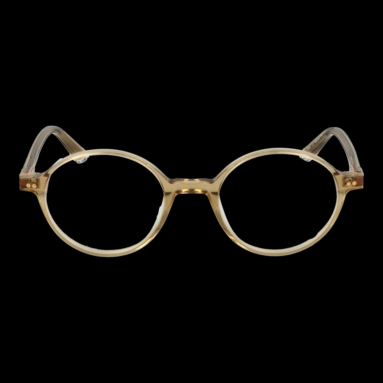 TAYLOR MORRIS MOD. SW1848C7-1