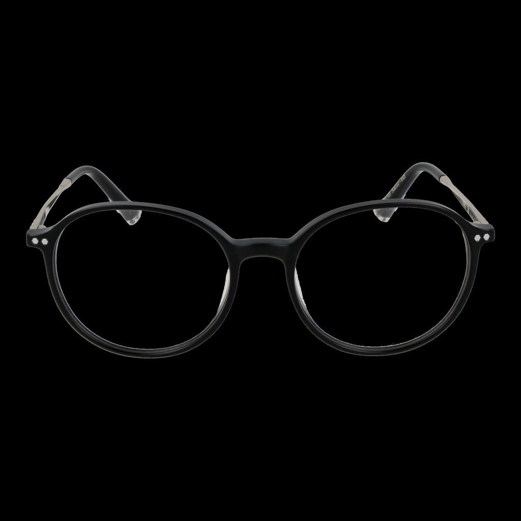 TAYLOR MORRIS MOD. SW151C1-1