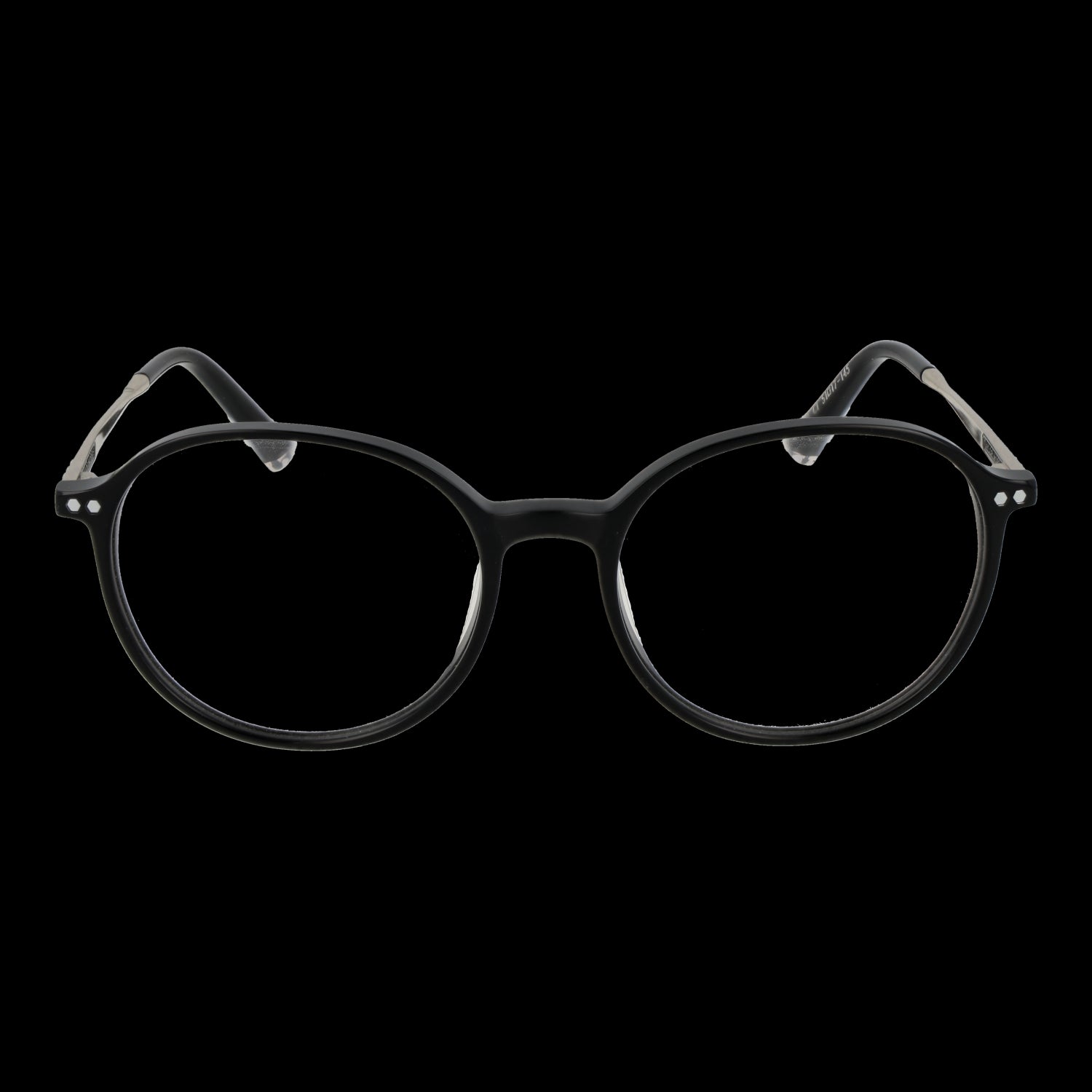 TAYLOR MORRIS MOD. SW151C1-1