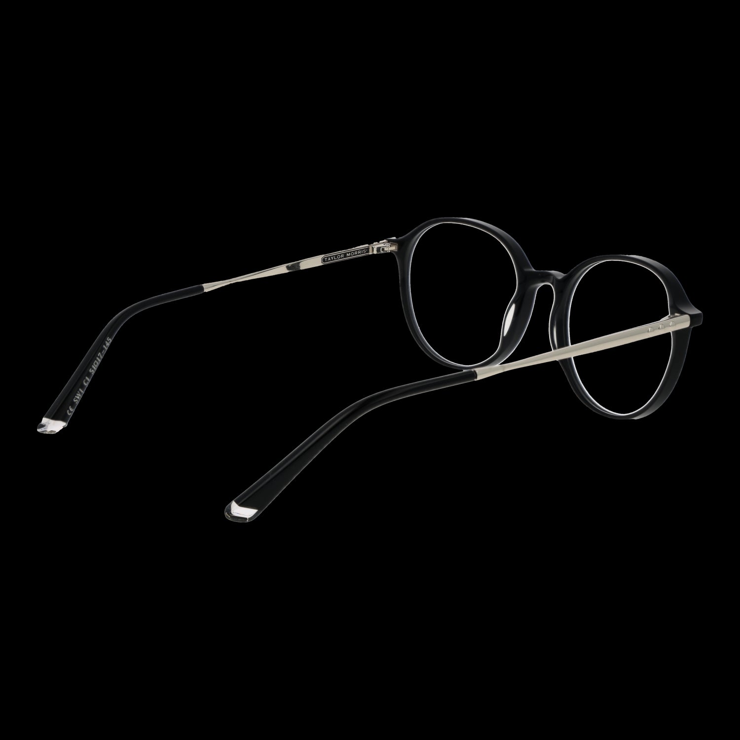 TAYLOR MORRIS MOD. SW151C1-2