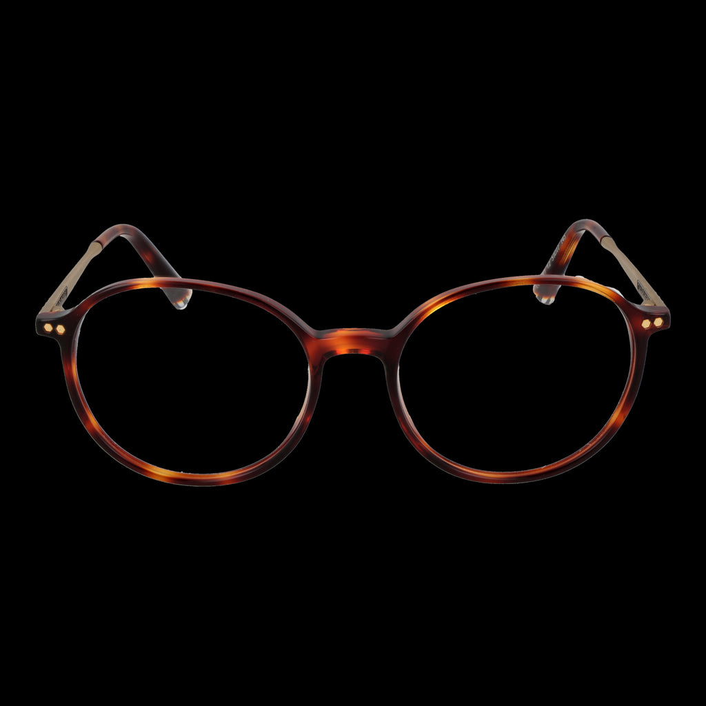 TAYLOR MORRIS MOD. SW151C2-1