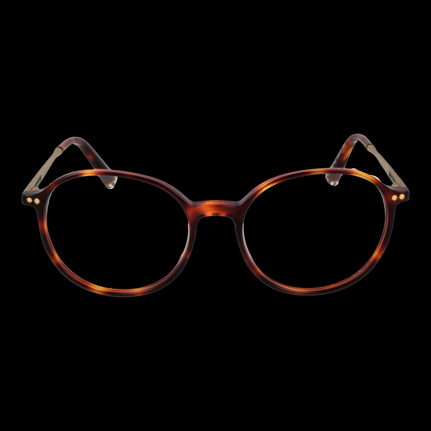 TAYLOR MORRIS MOD. SW151C2-1