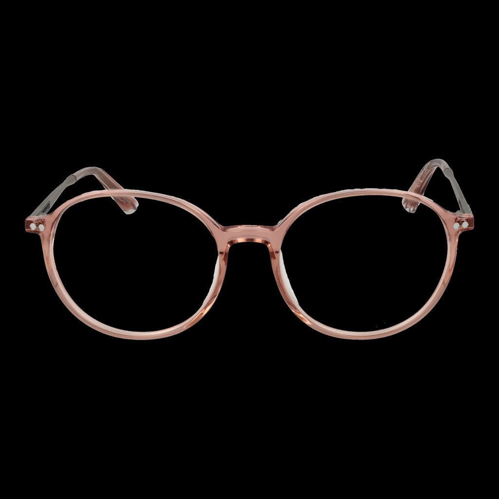 TAYLOR MORRIS MOD. SW151C5-1