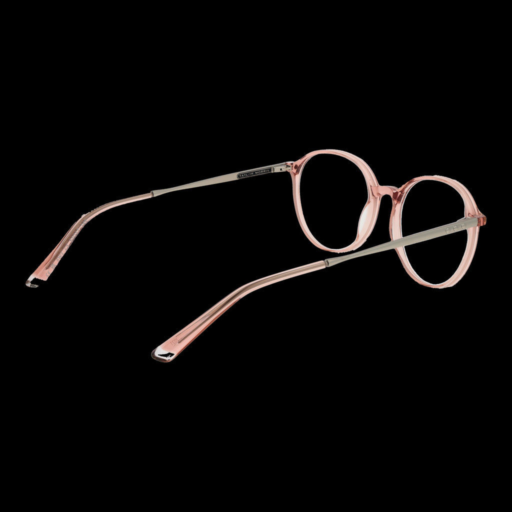 TAYLOR MORRIS MOD. SW151C5-2