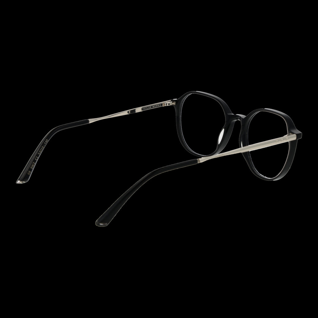 TAYLOR MORRIS MOD. SW251C1-2