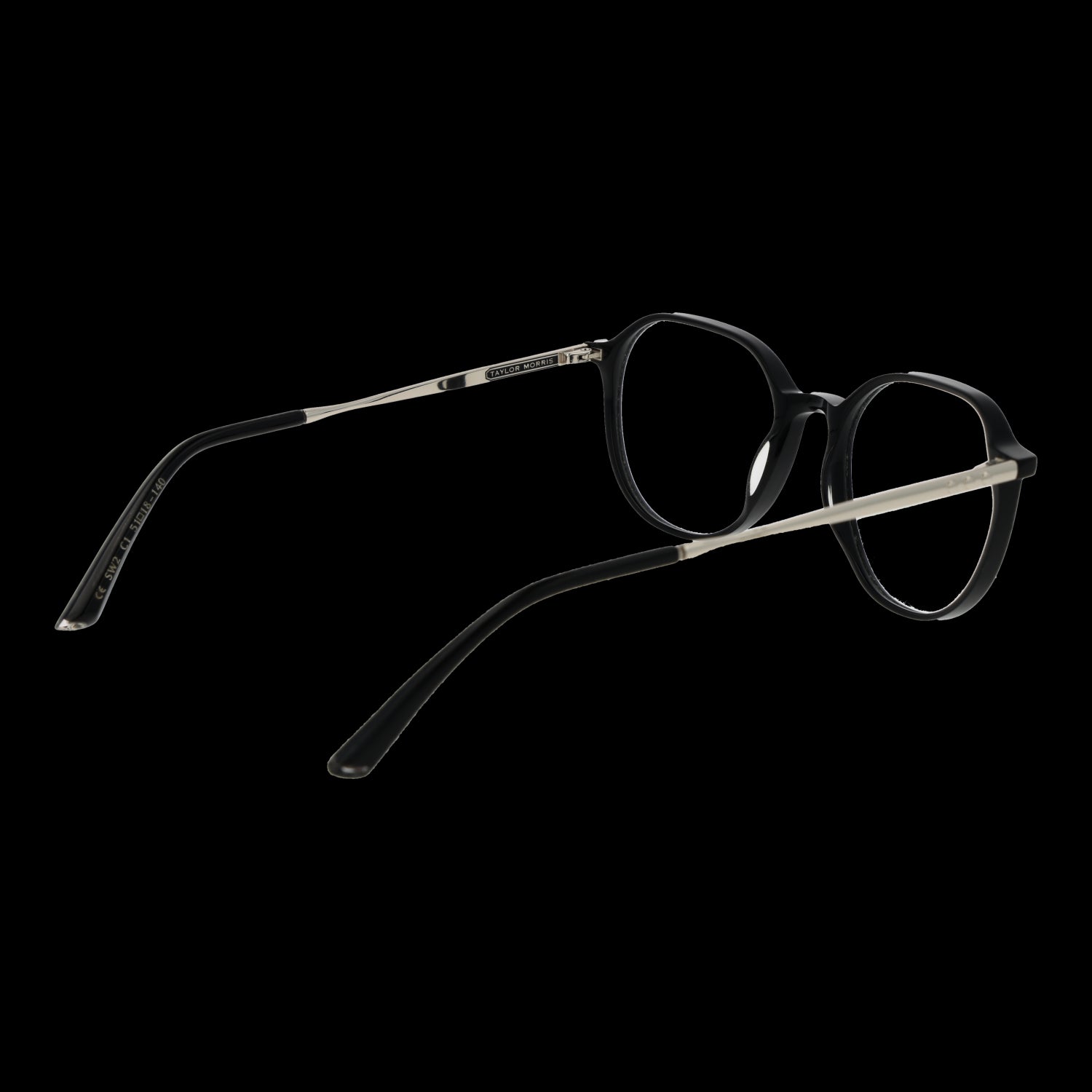 TAYLOR MORRIS MOD. SW251C1-2