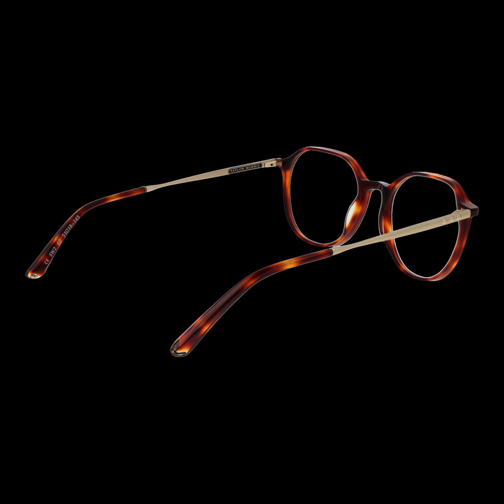 TAYLOR MORRIS MOD. SW251C2-2