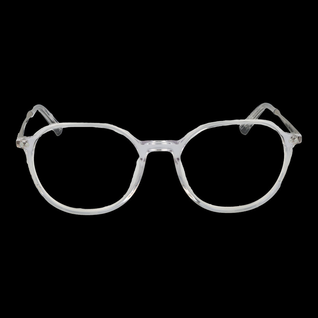 TAYLOR MORRIS MOD. SW251C4-1