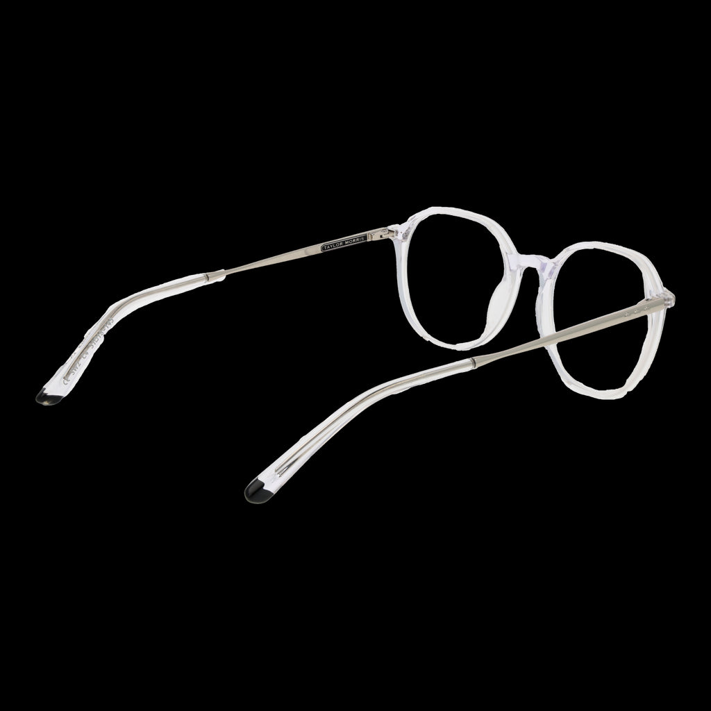 TAYLOR MORRIS MOD. SW251C4-2