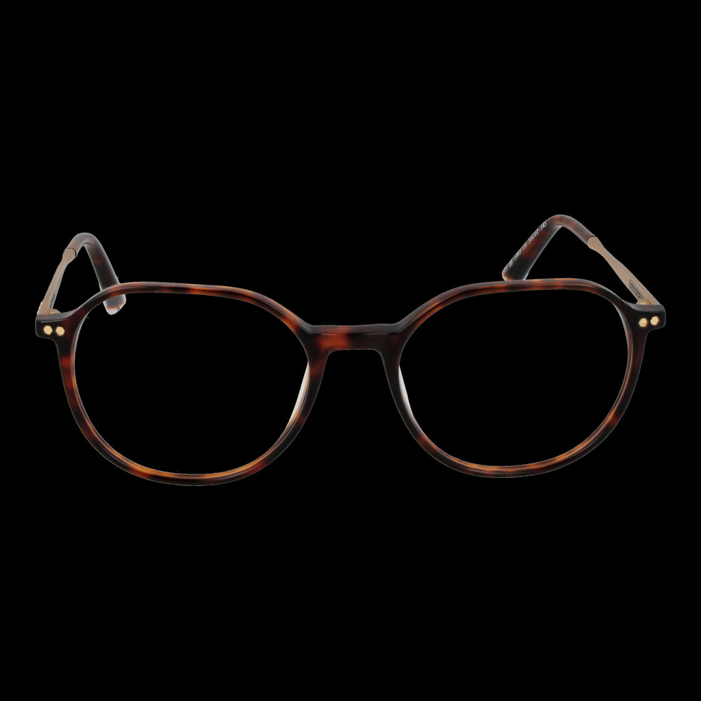 TAYLOR MORRIS MOD. SW251C6-1