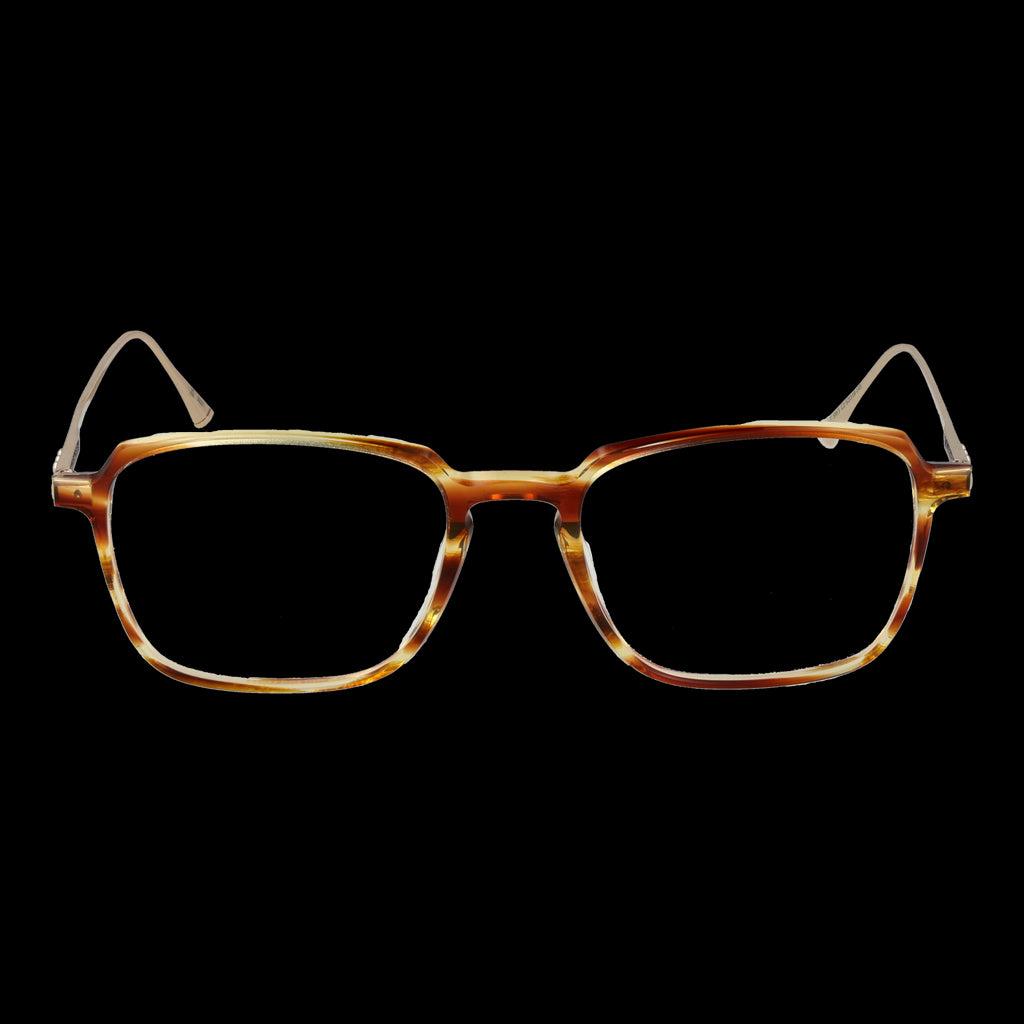 TAYLOR MORRIS MOD. SW353C2-1