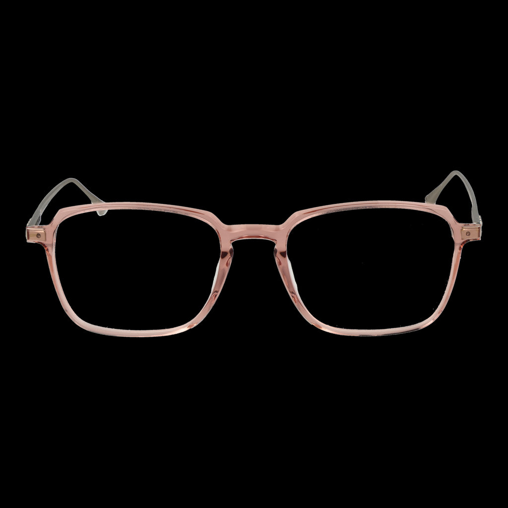 TAYLOR MORRIS MOD. SW353C3-1