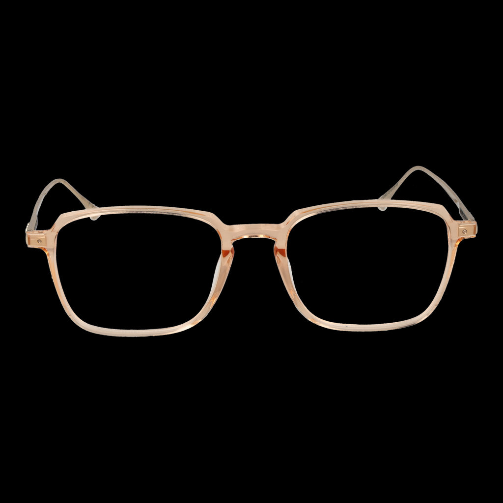 TAYLOR MORRIS MOD. SW353C5-1