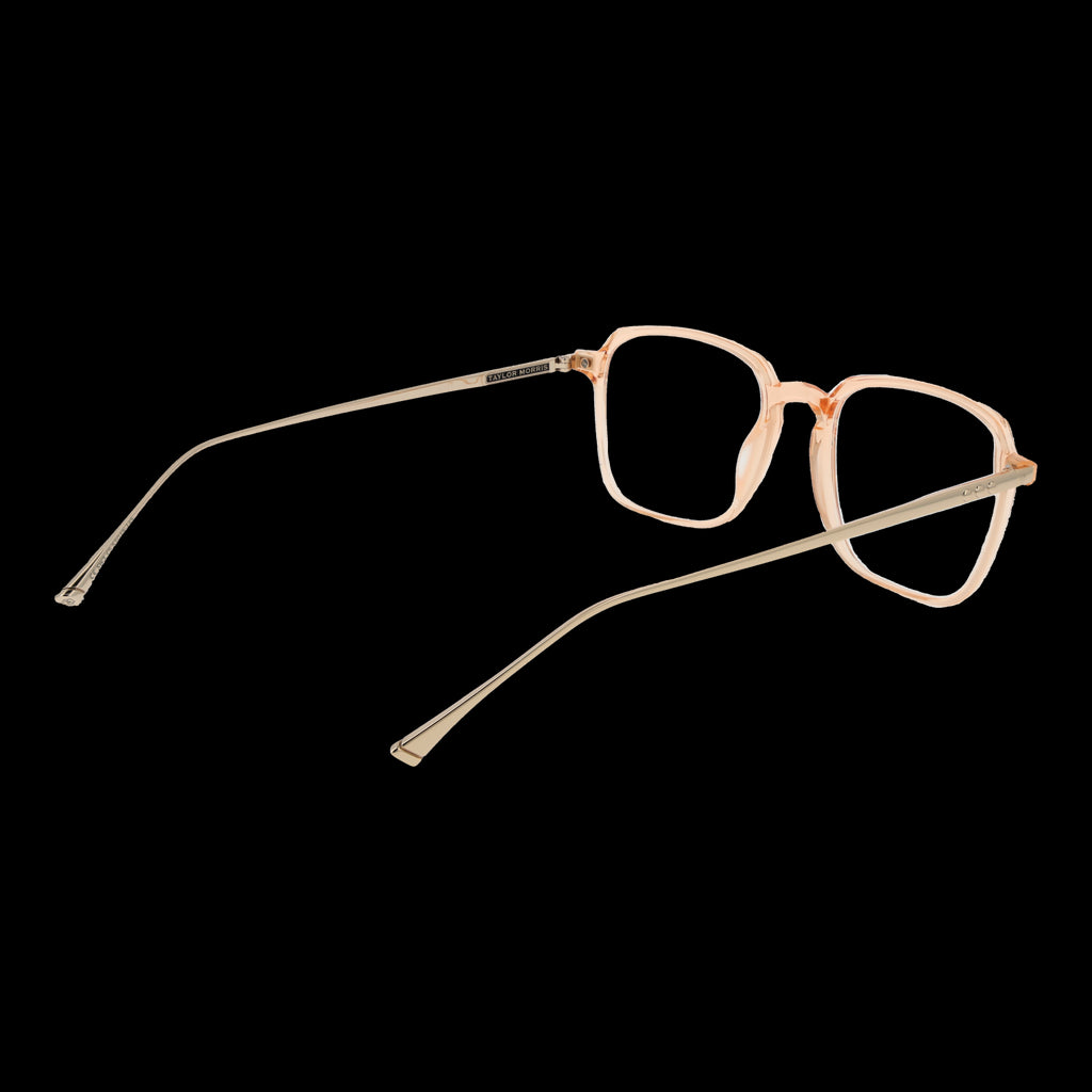 TAYLOR MORRIS MOD. SW353C5-2