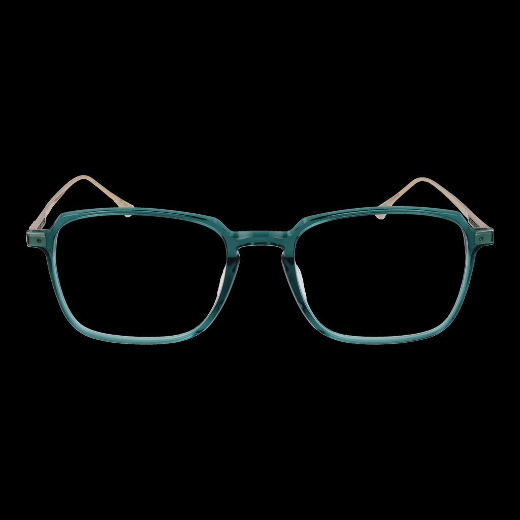 TAYLOR MORRIS MOD. SW353C6-1