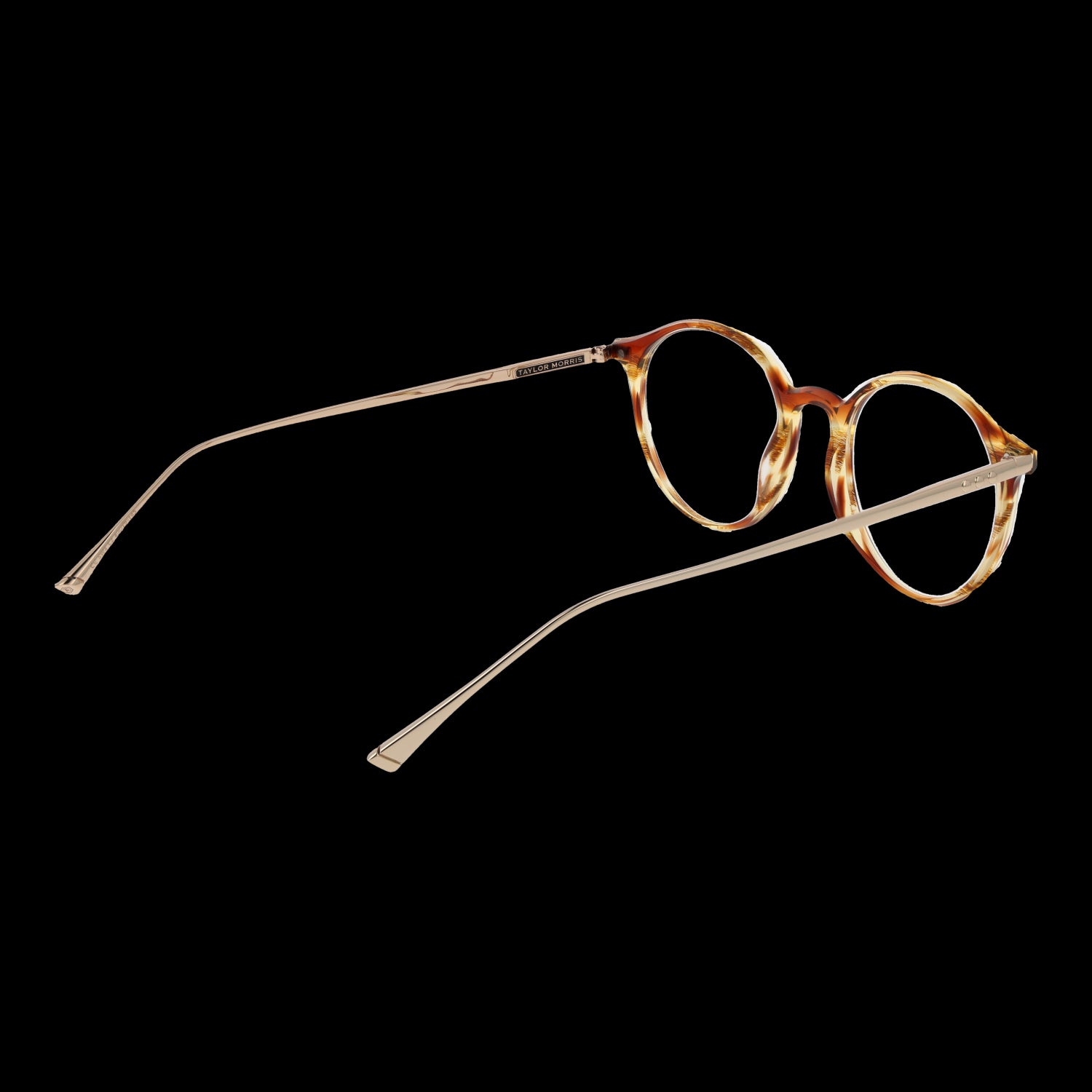 TAYLOR MORRIS MOD. SW449C2-2