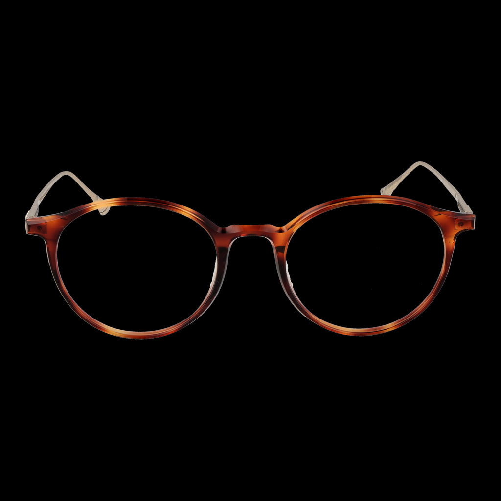 TAYLOR MORRIS MOD. SW449C5-1