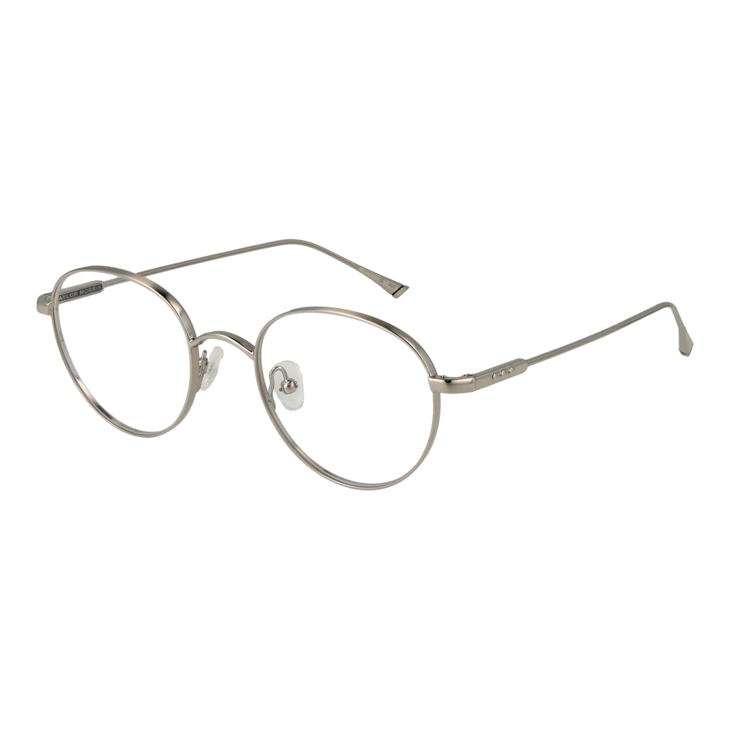 TAYLOR MORRIS MOD. SW548C2-0