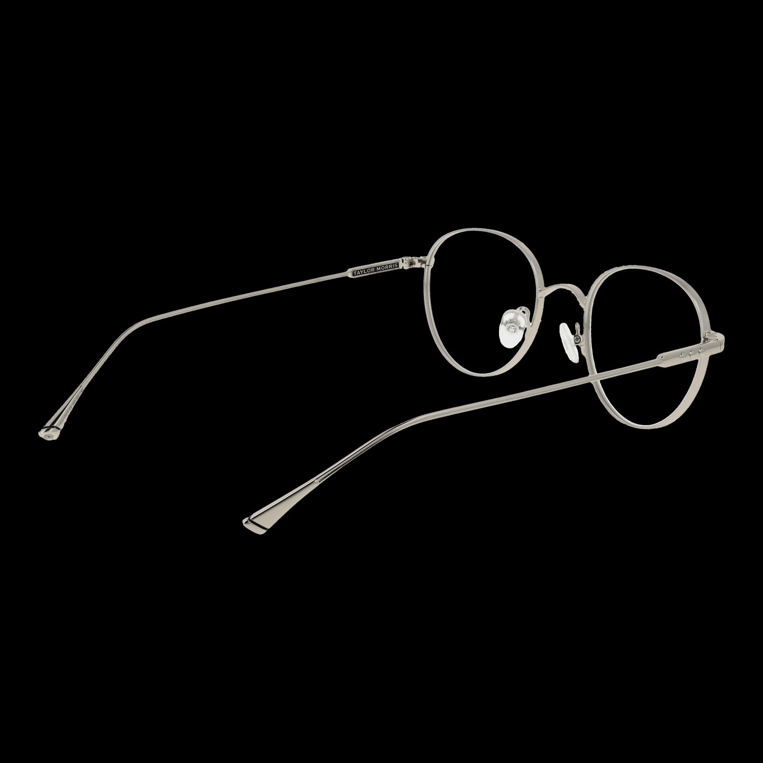 TAYLOR MORRIS MOD. SW548C2-2