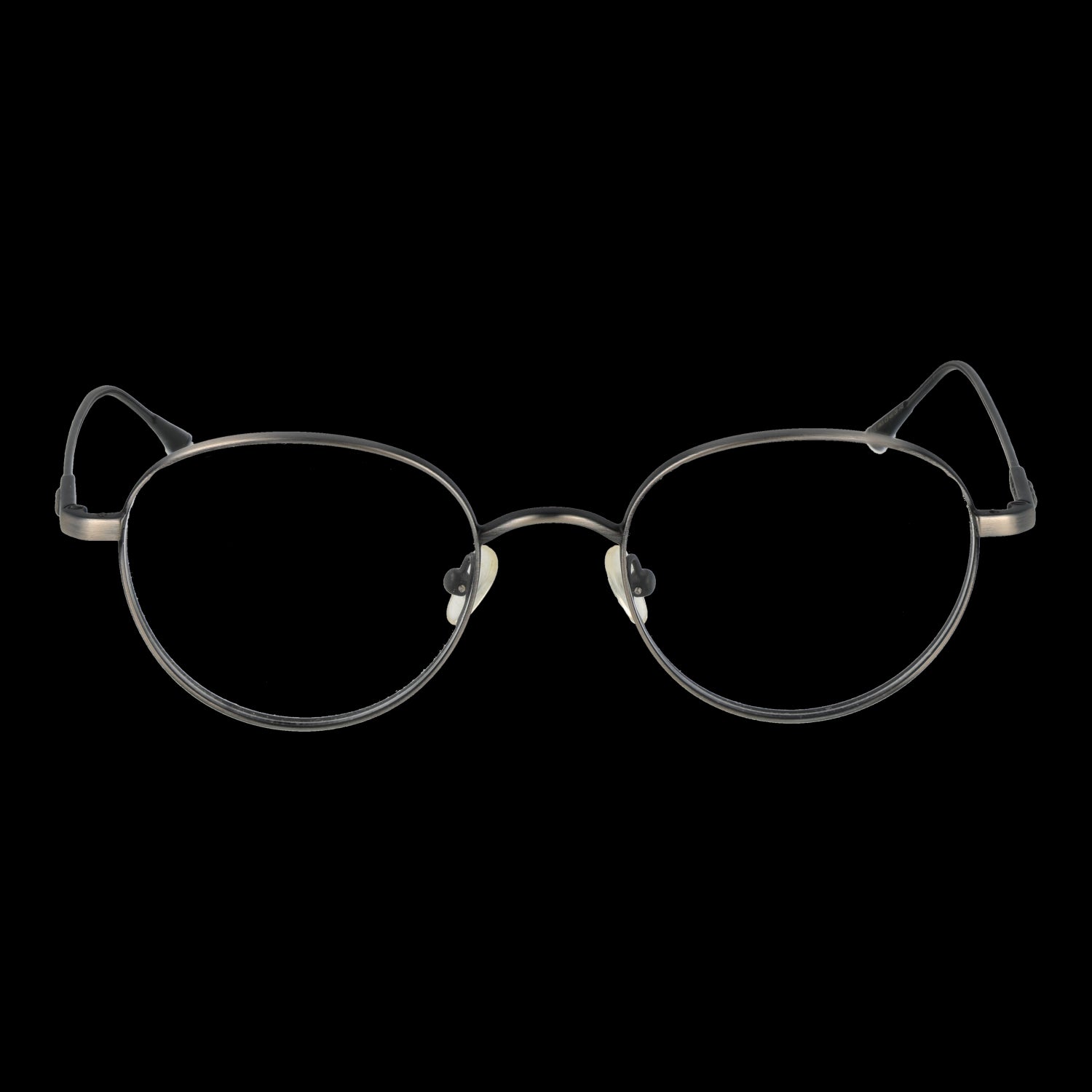 TAYLOR MORRIS MOD. SW548C3-1